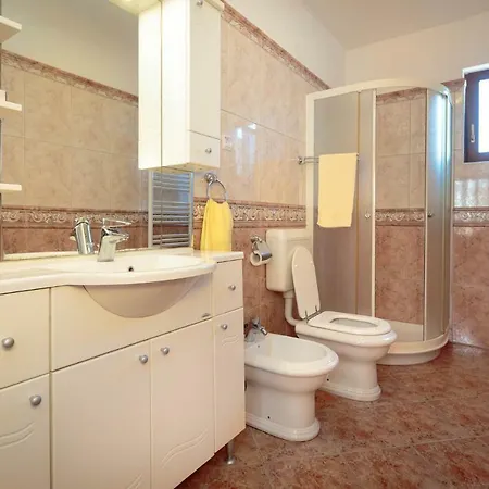 Apartmán Casa Istra Paradise Matohanci