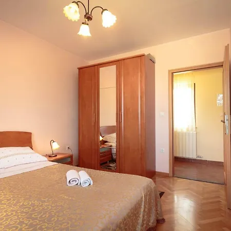 Casa Istra Paradise *