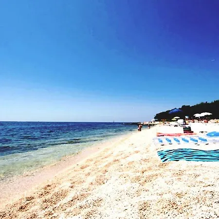 Casa Istra Paradise * Matohanci